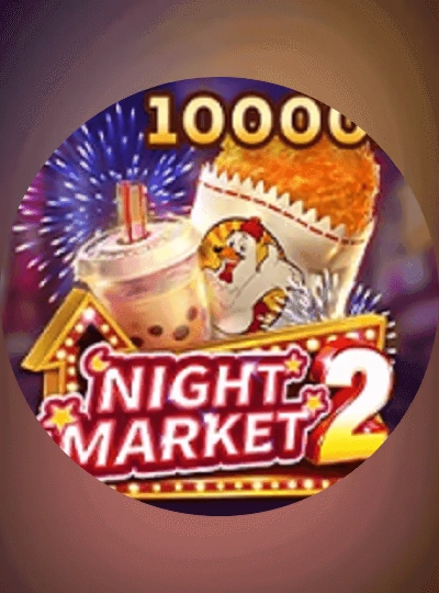 nd19